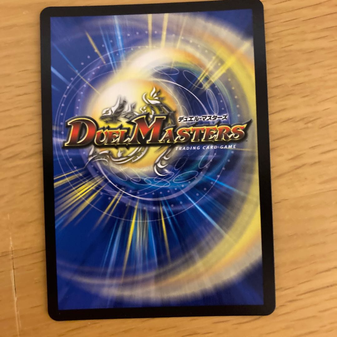 我怒の鎖 パンサーベア SR