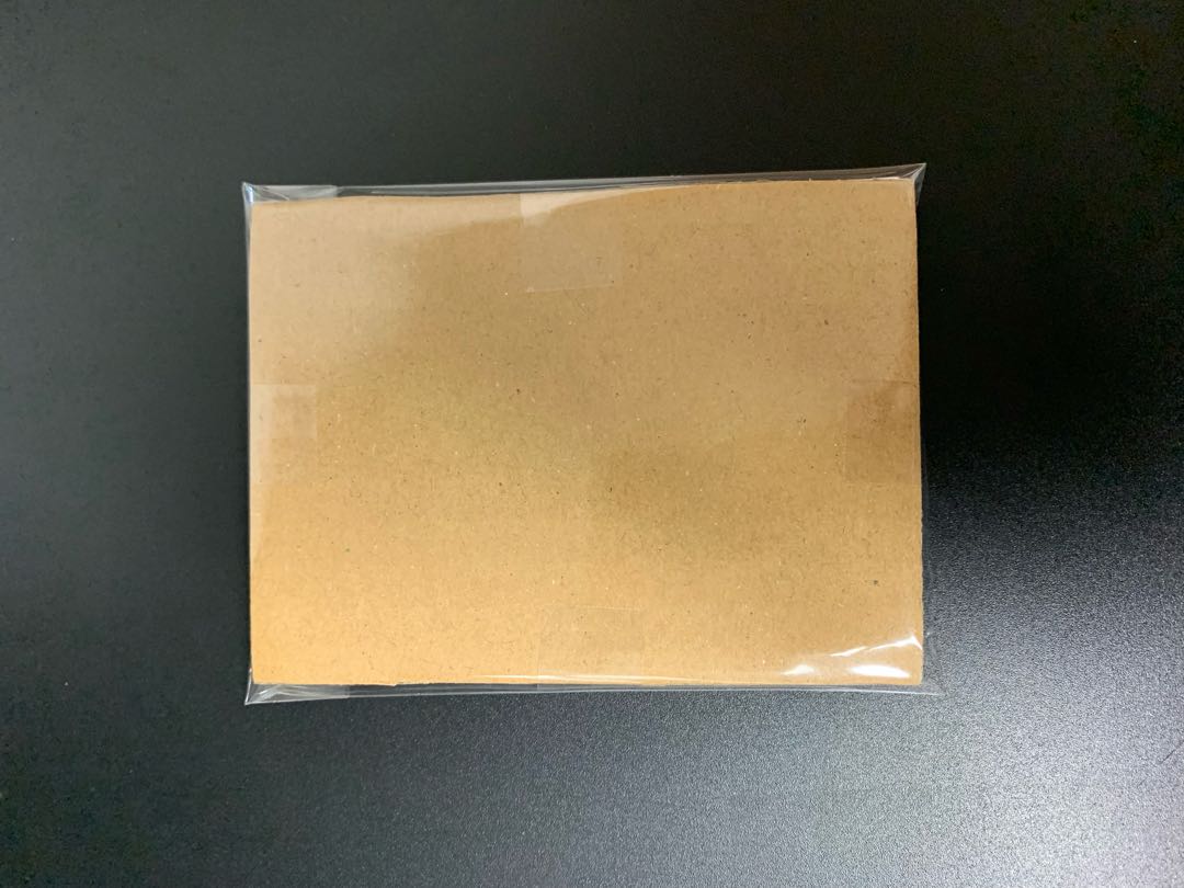 Schoolgirl HR (s7D Maten Perfect)