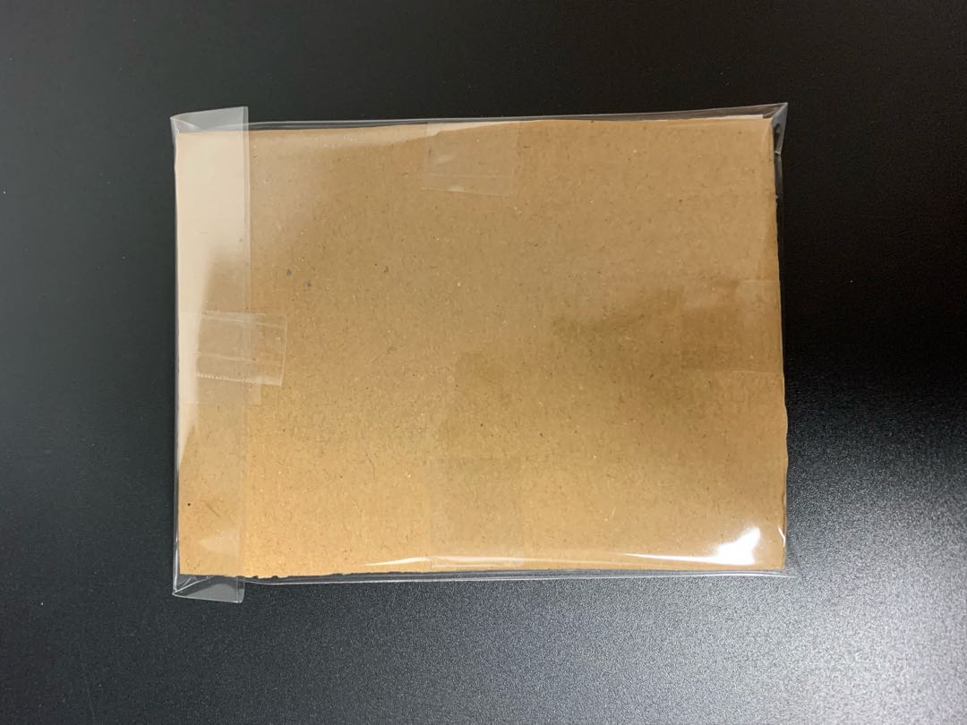 Schoolgirl HR (s7D Maten Perfect)