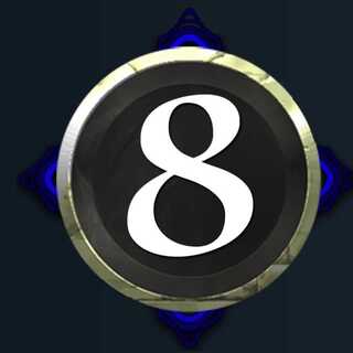 青８コスト スピリット 元青龍