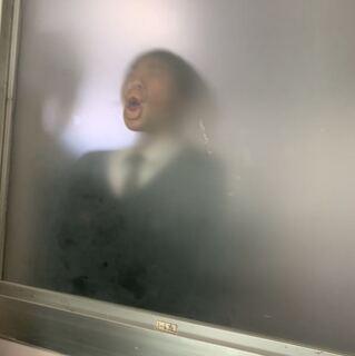 カビゴン様専用