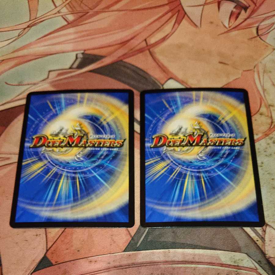 Old Mana Elder Joumon|Hiding Mana in Dead Leaves