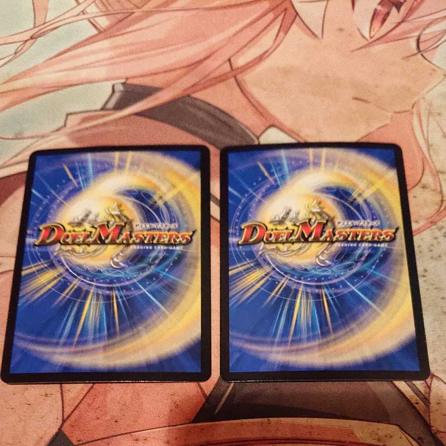 Old Mana Elder Joumon|Hiding Mana in Dead Leaves