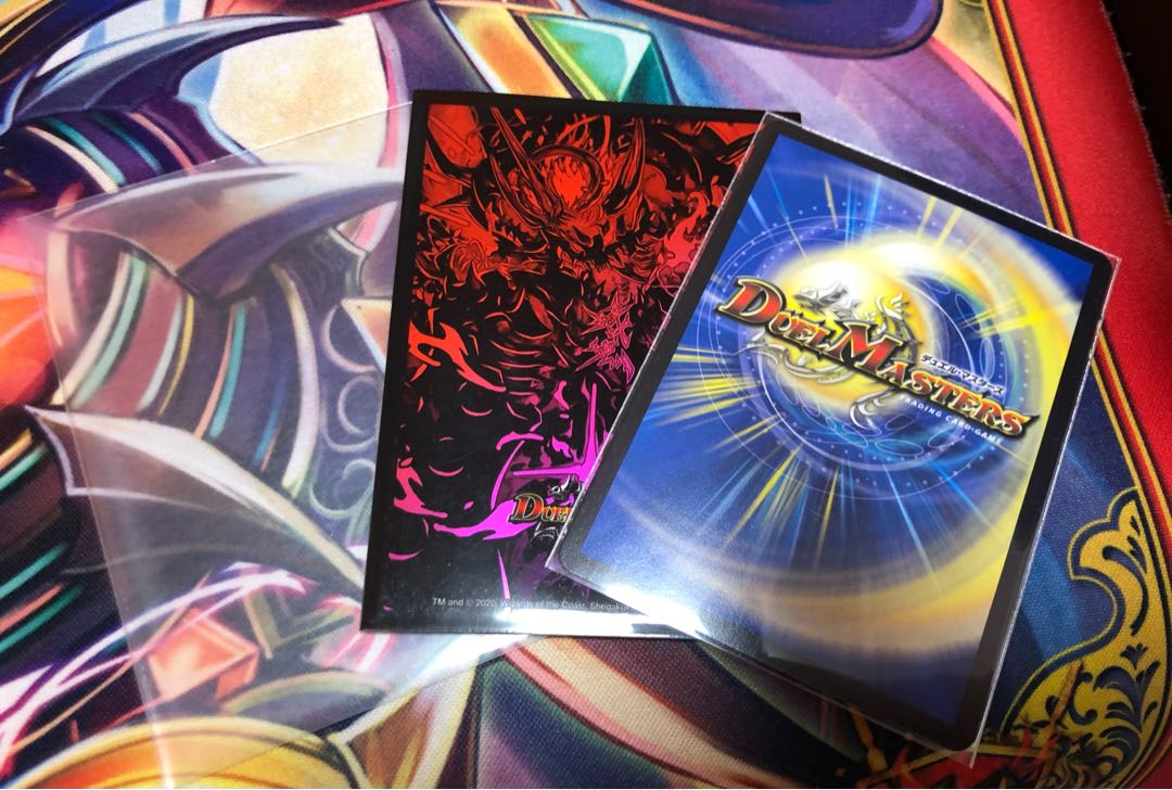 red only ego ego last price! I'll put it on the market until today, and can put it on layaway after tomorrow!