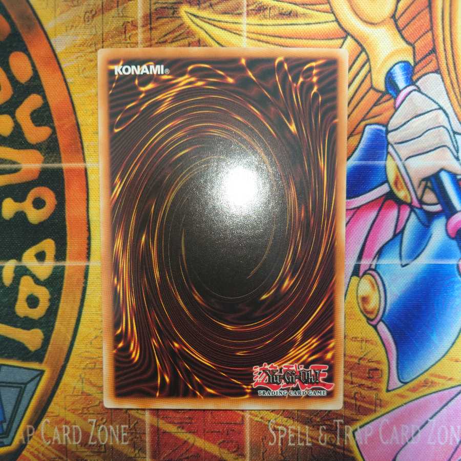 Red-Eyes Black Dragon (Pregol)