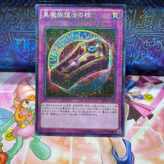 No.520 P shop Dark Renewal [Sue