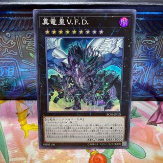 No.533 P屋 True King of All Calamities [Sioux