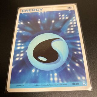 基本エネルギー ギフトボックス 21枚 クイックエネルギー エネルギーパック9種が12月29日（金）発売！ | ポケモンカード