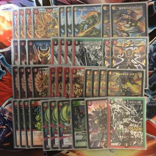 Tracking available Maltonext