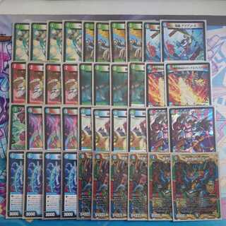 シータボルバル