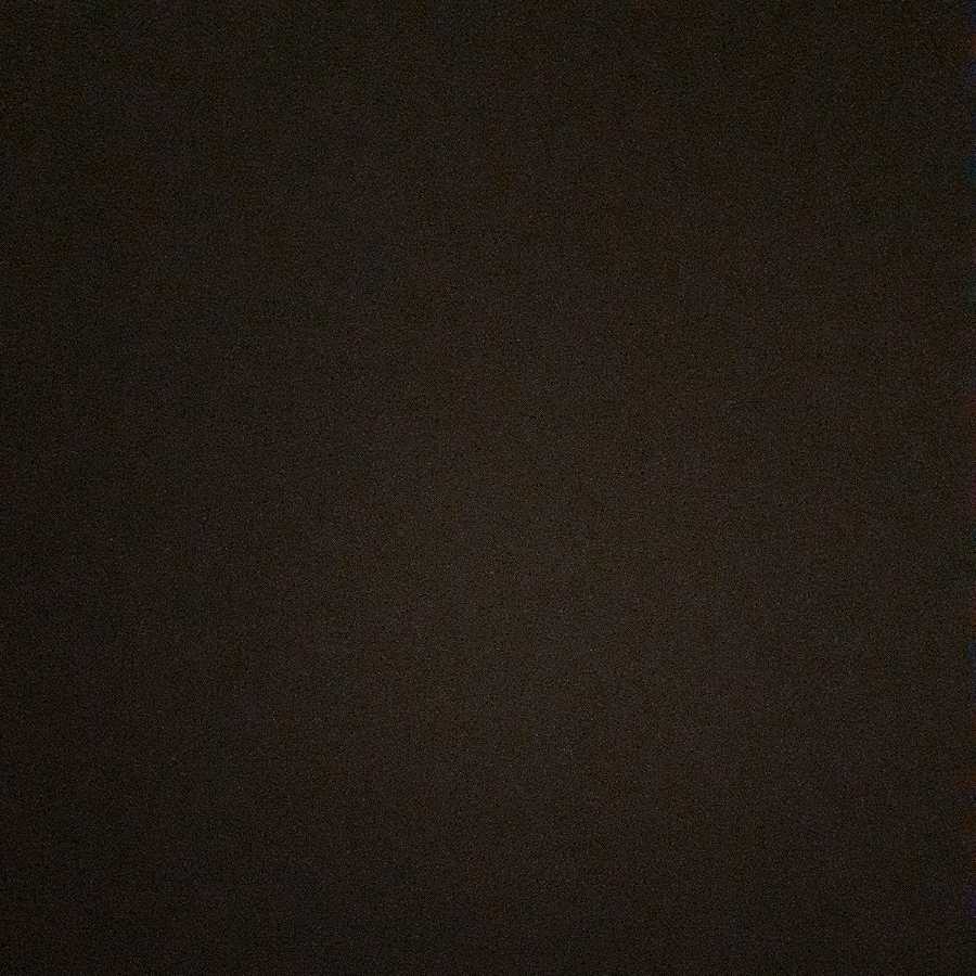 father, mother, and child (son)