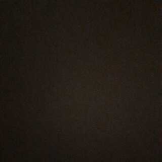 father, mother, and child (son)