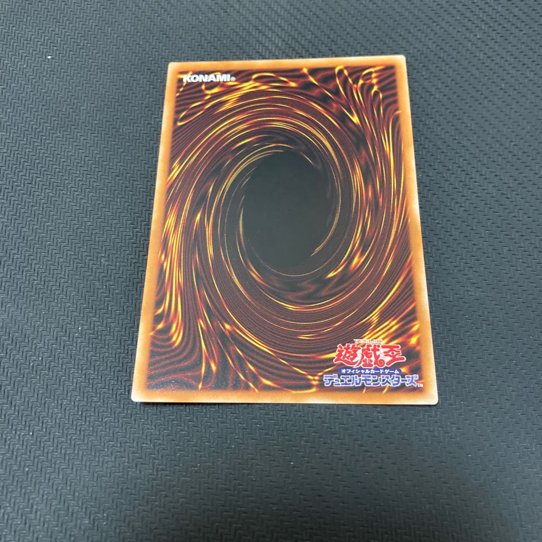 Exorciste Ghibeline.