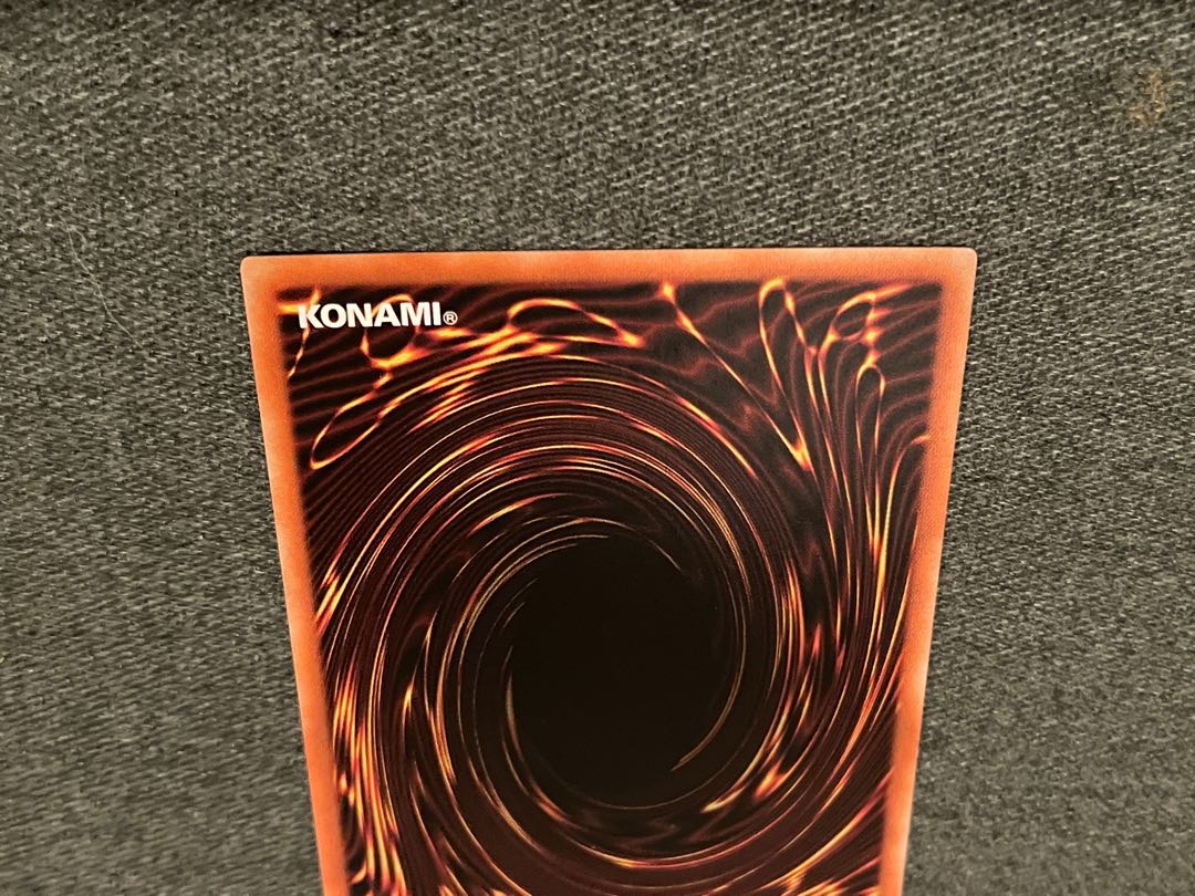 Dark Magician Girl the Dragon Knight Prismatic Secret Rare