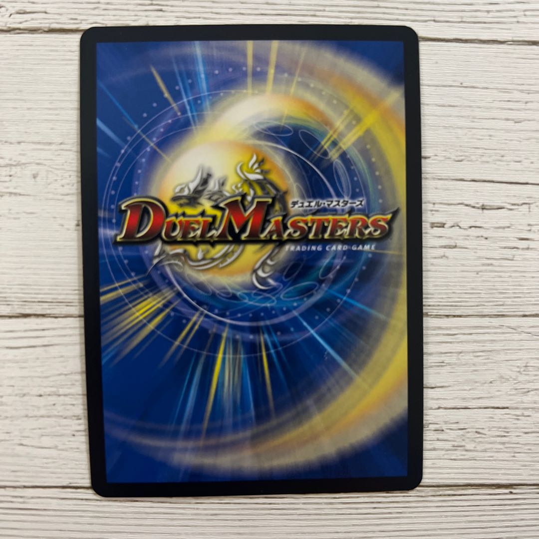 古代楽園モアイランド