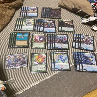 anakalaam genkrime (crime in which a male homosexual or transexual male prostitute is beaten to death by a female prostitute)