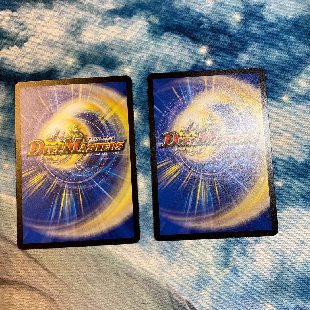 The very best-looking tataki!