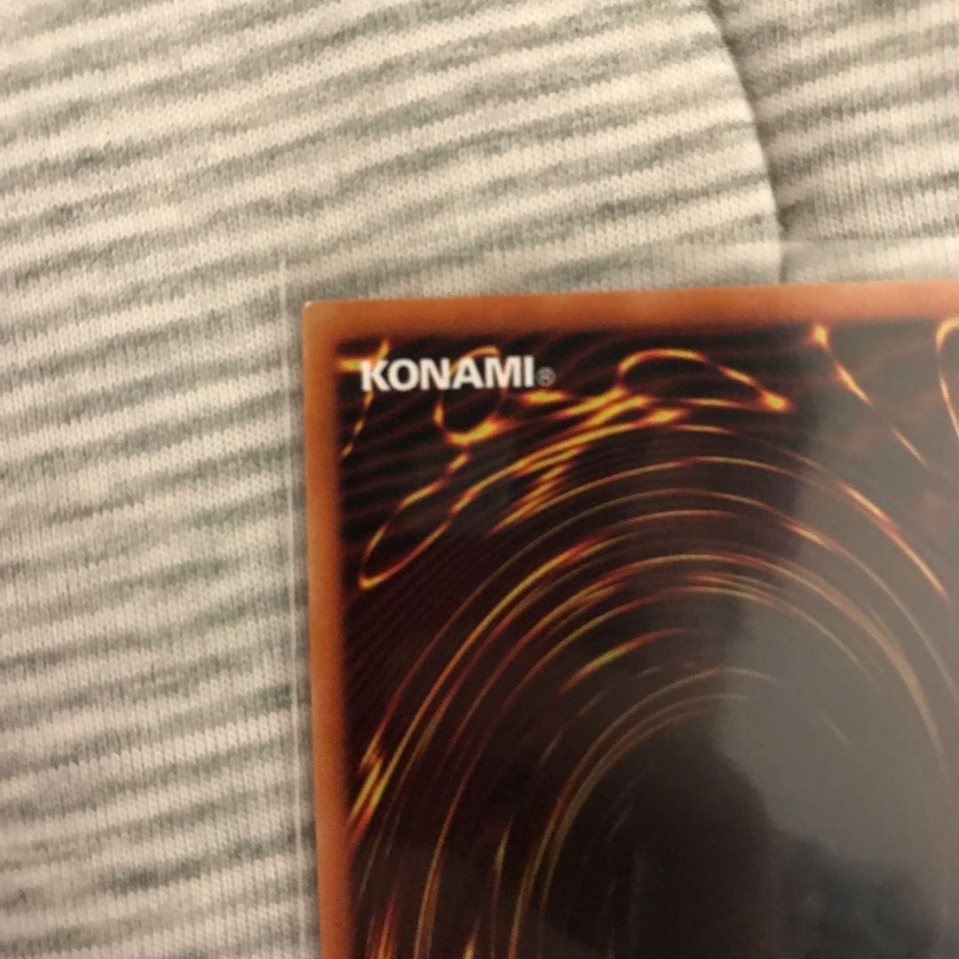 Dinolfia kentregina prismatic secret rare