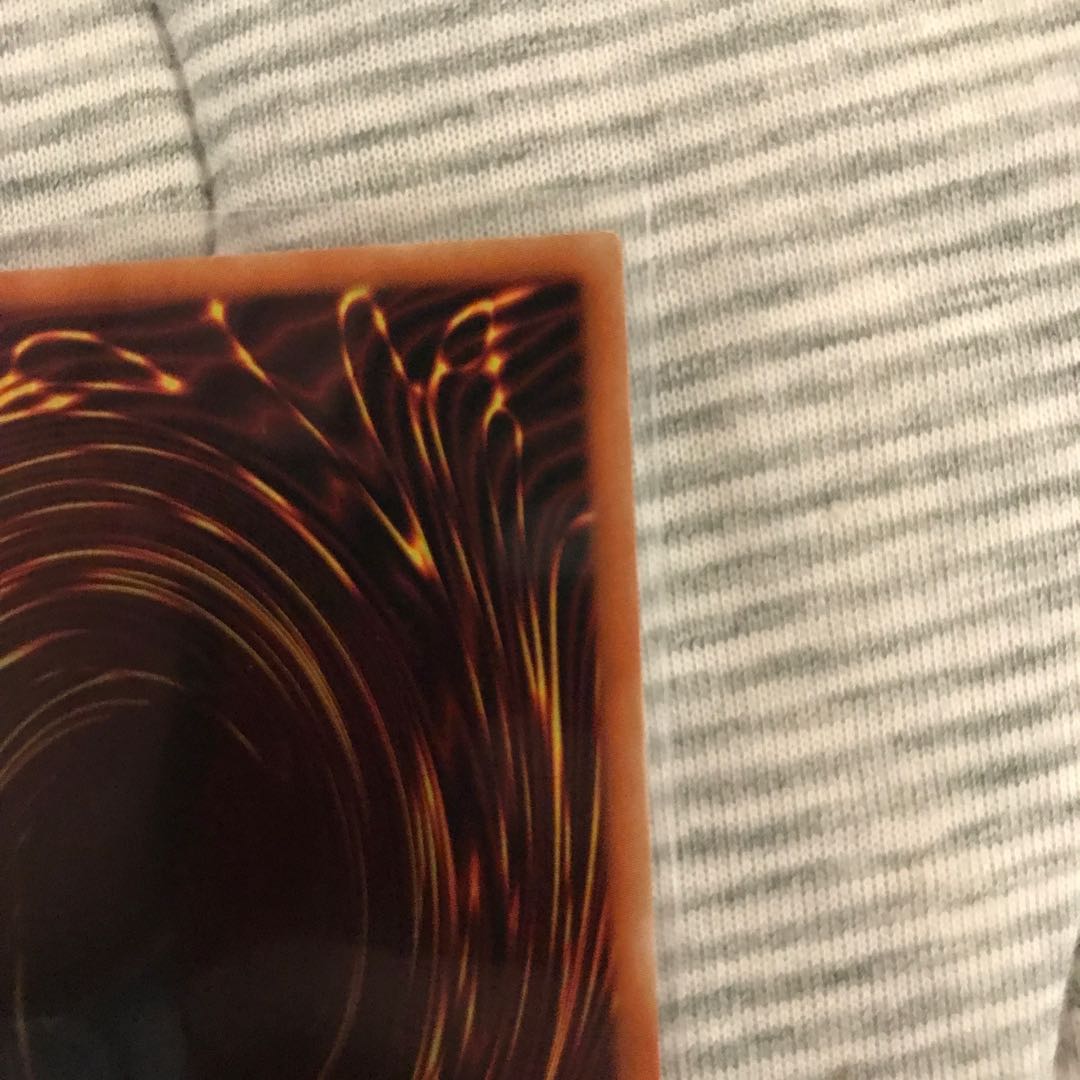 Dinolfia kentregina prismatic secret rare