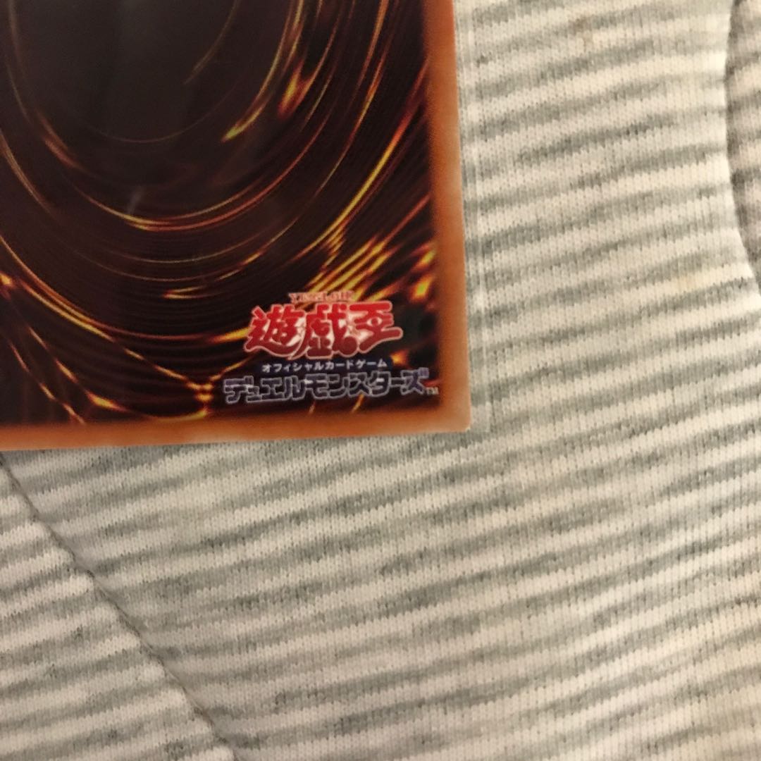 Dinolfia kentregina prismatic secret rare