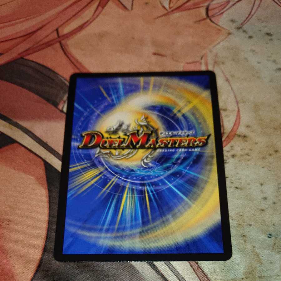 Chains of My Anger Panther Bear