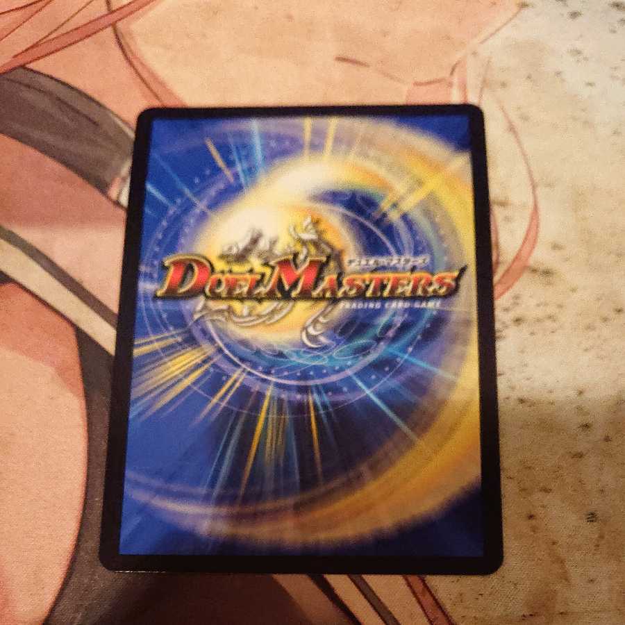 Chains of My Anger Panther Bear