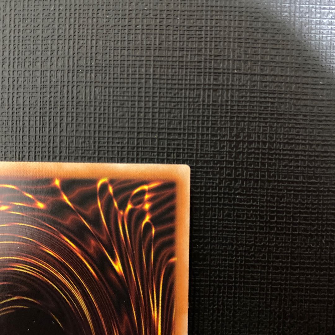 Water Crystal Kikaku - Halifiber Secret