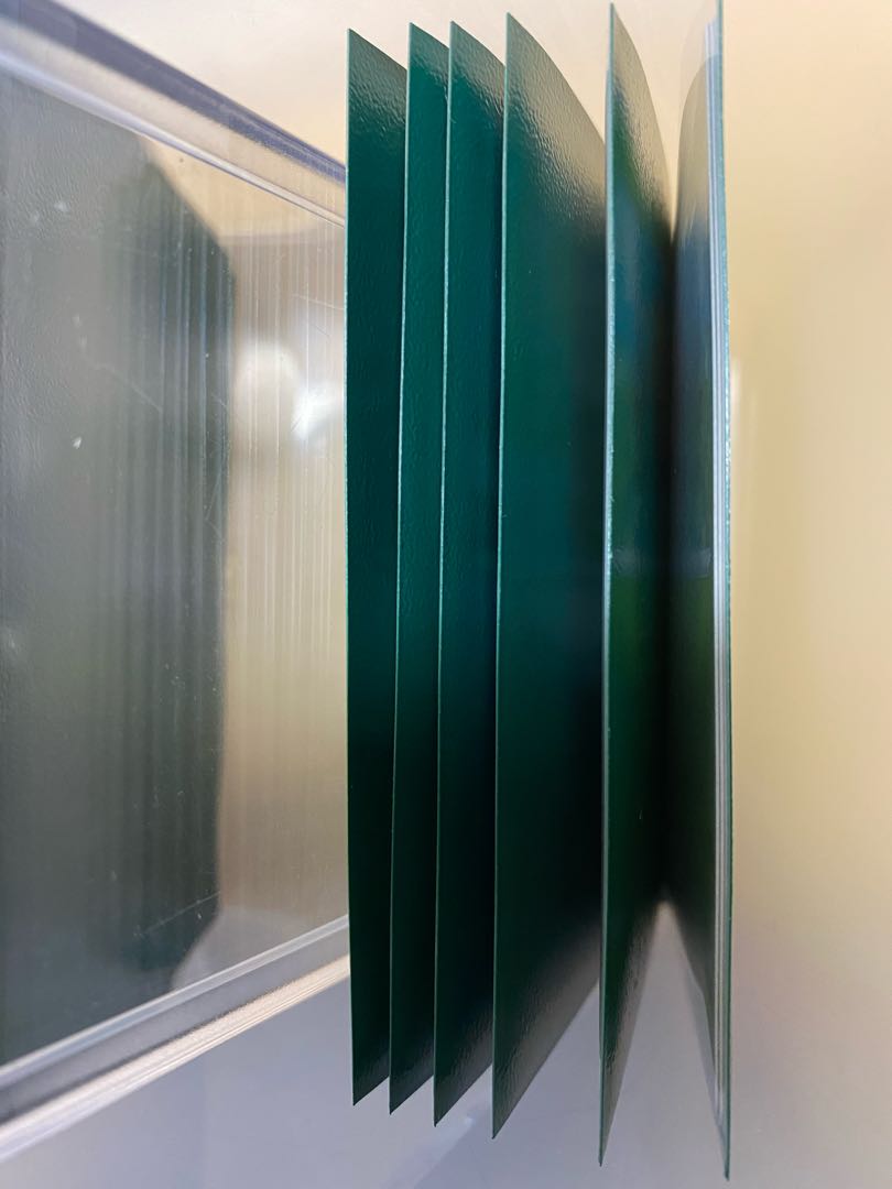 【確率2分の1!】全6口 リーリエ マリィ サナ sr ニブイチ3セット オリパ 1枚