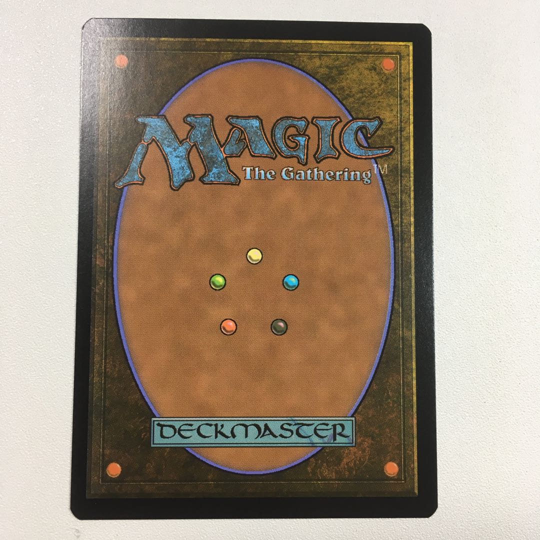 Smothering Tithe Promo Pack Edition