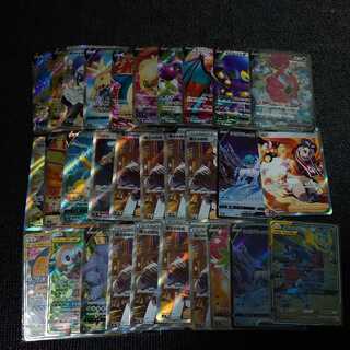 Pokemon cards for sale in bulk