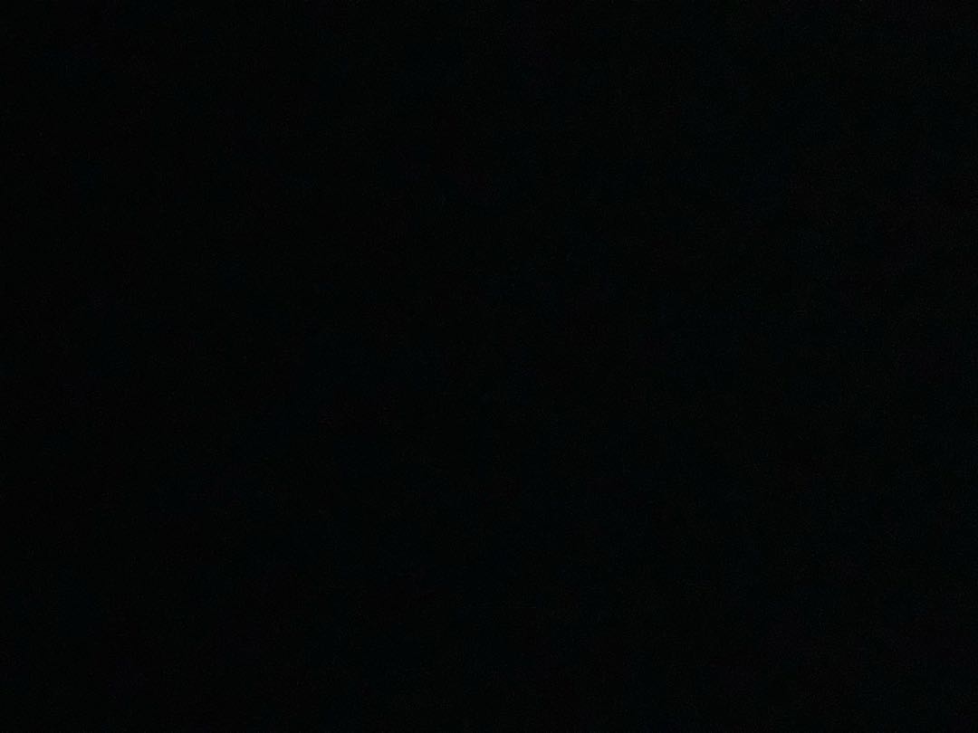 for the exclusive use of Mr. Baketsu