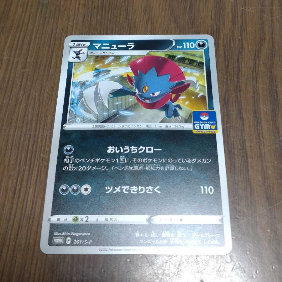 Roz5b04lxy4tbm Roz5b04lxy4tbm