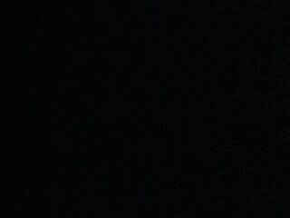 Dedicated to Mr. Yarika