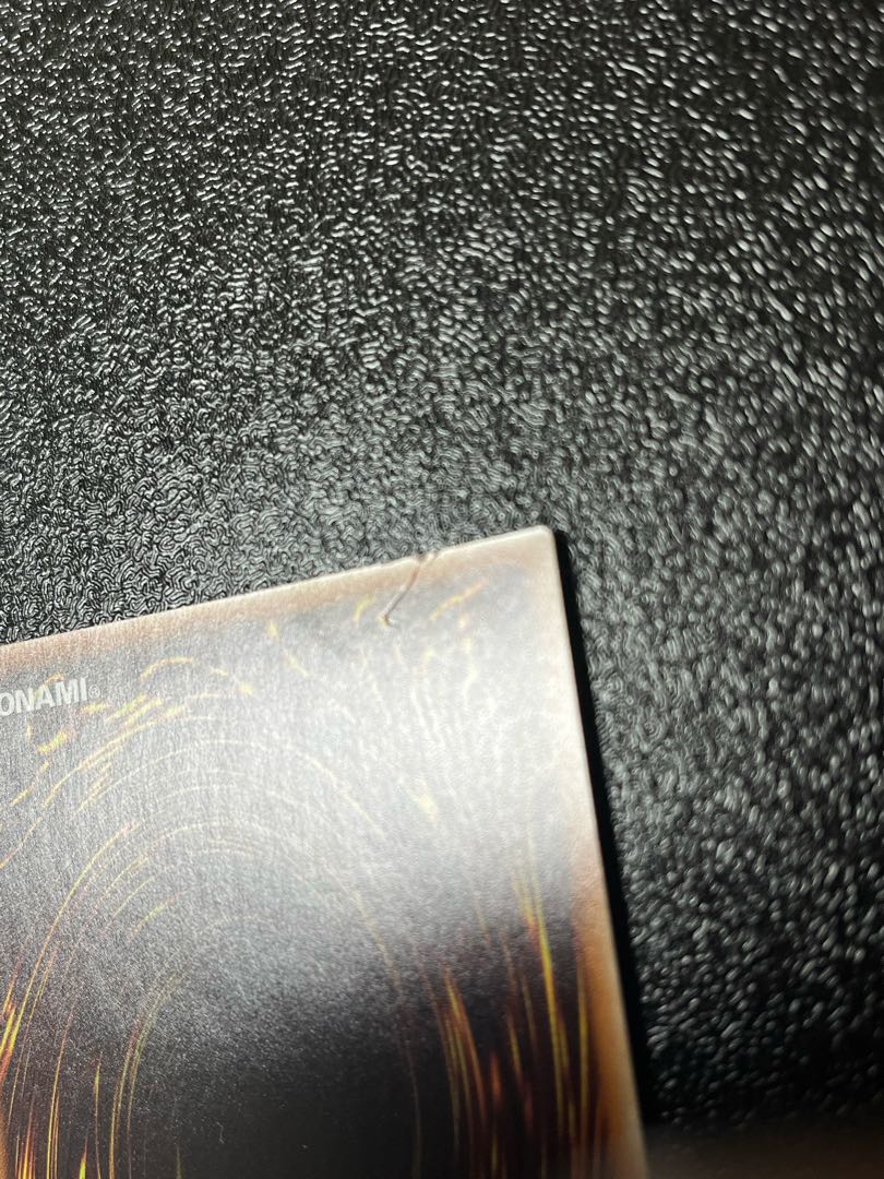 Chamber Dragonmaid Secret Rare