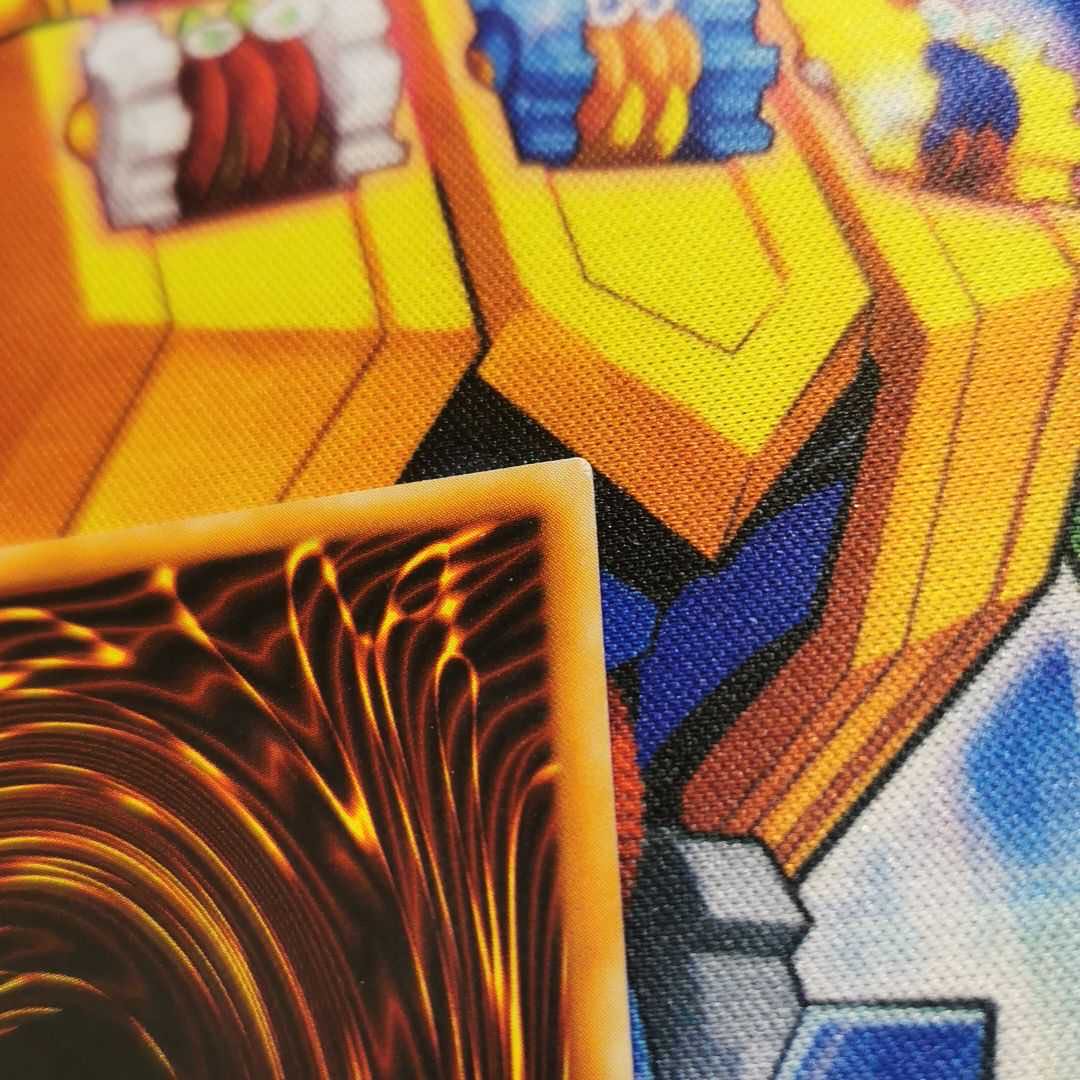 Red-Eyes Black Dragon Ultra Rare Early