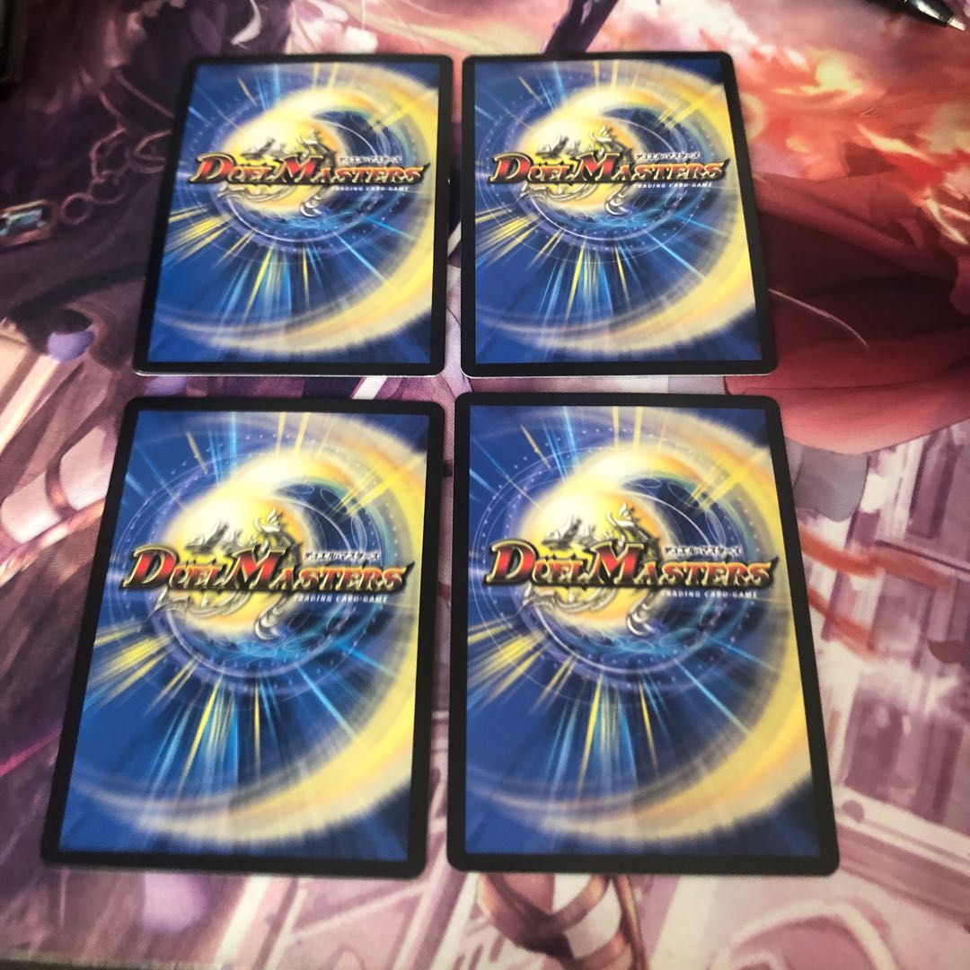 Psychic person of tree food