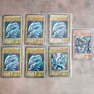 For 100 units purchased 100 yen Oripa