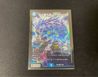 Lowest Price】Water Upper Ninth Institute Shakogile