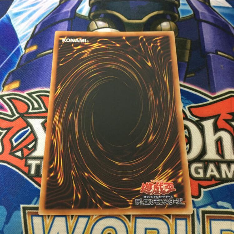 I：Pマスカレーナ 20thシークレットレア