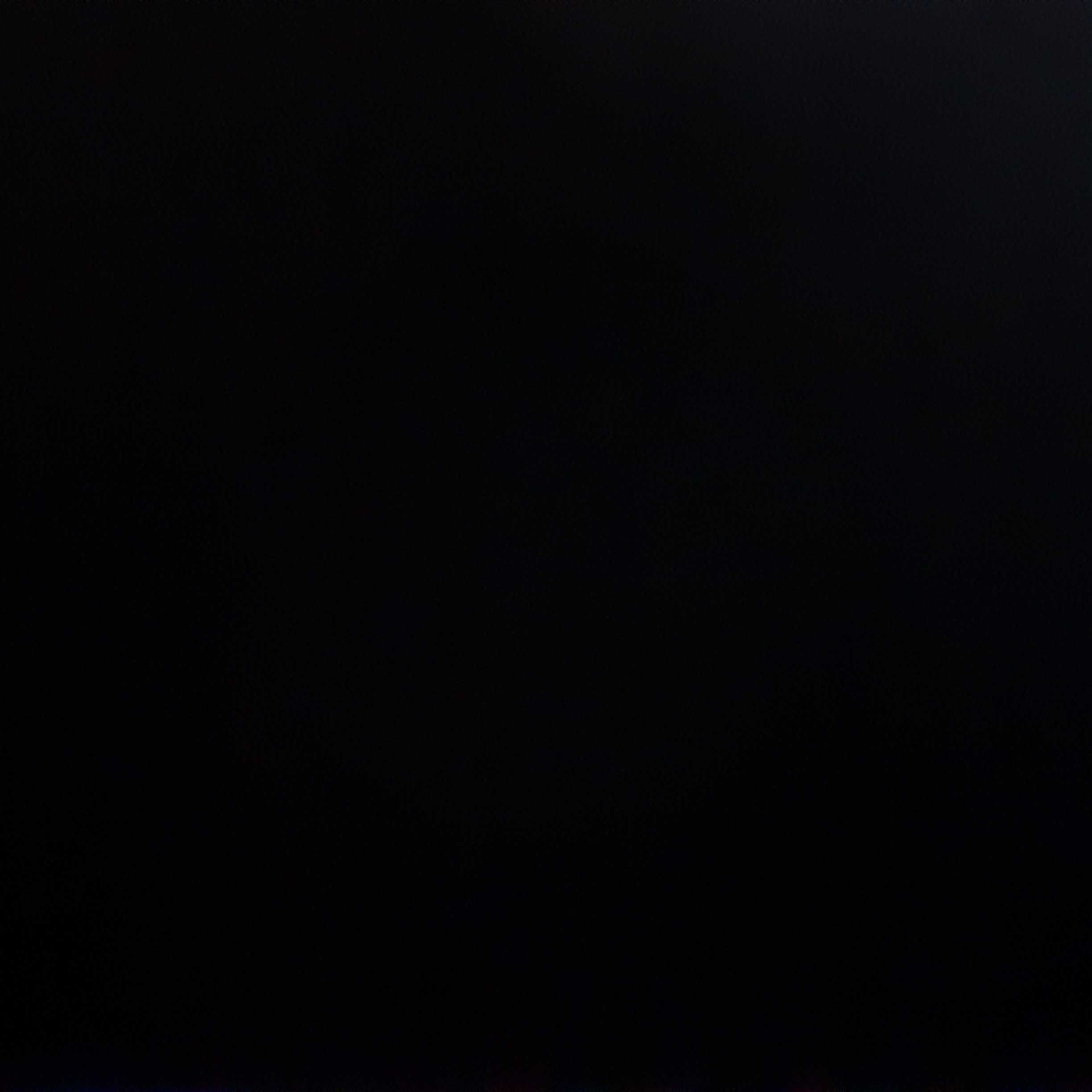 Exclusive exhibit for two manomis