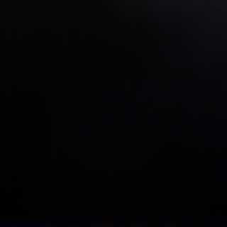 Exclusive exhibit for two manomis