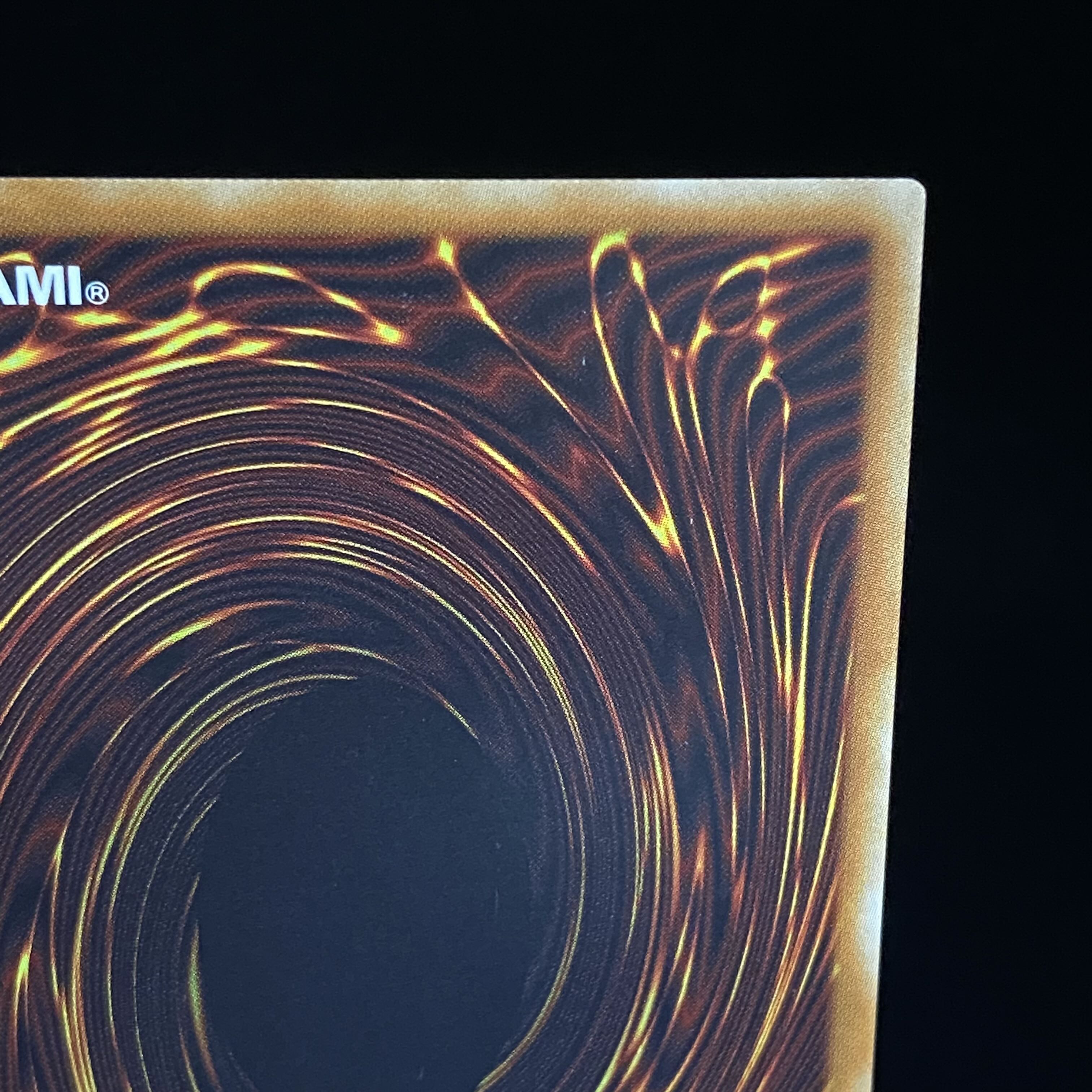 Ten Thousand Dragon 10,000 secret rare