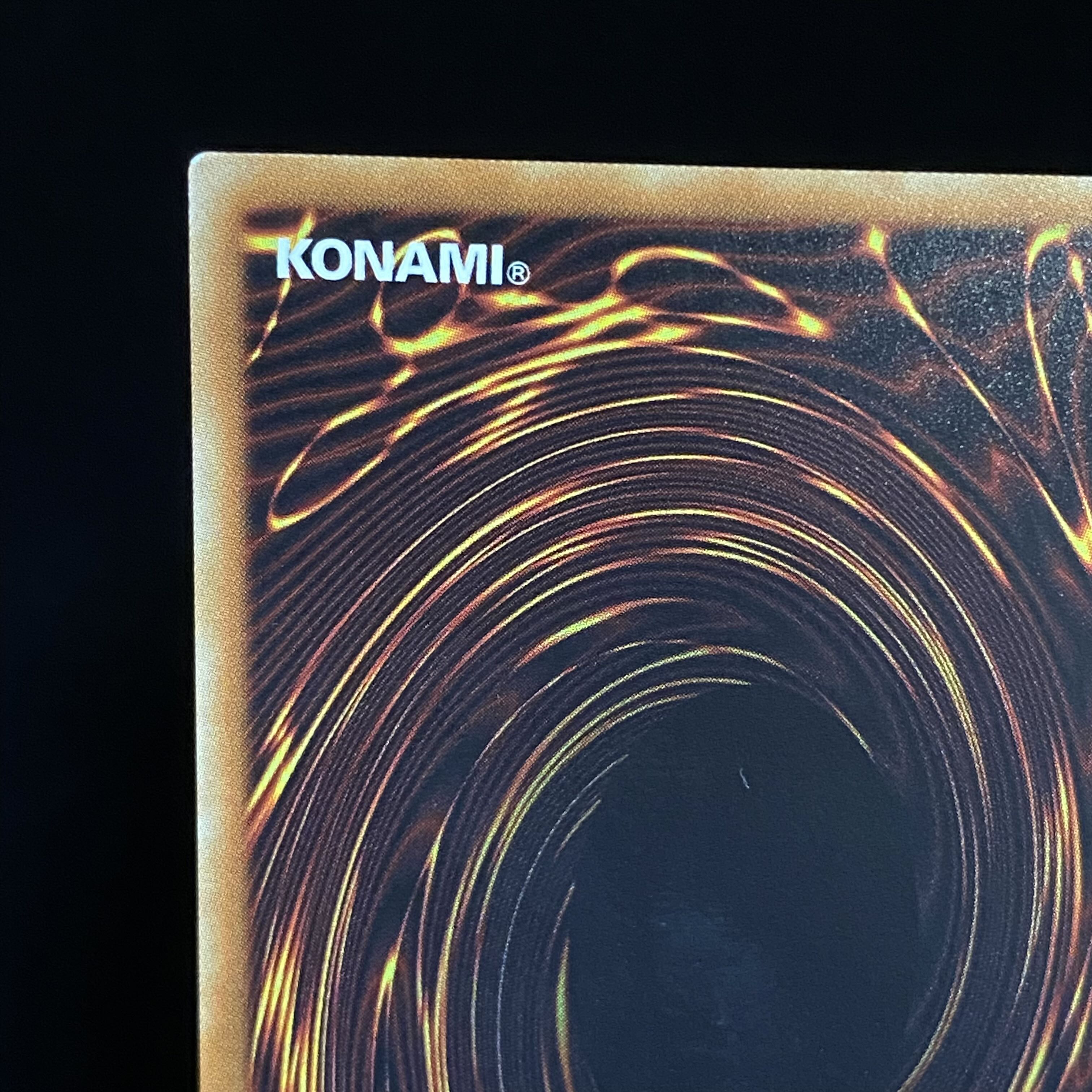 Sentouhime-Rei 20th Secret Rare