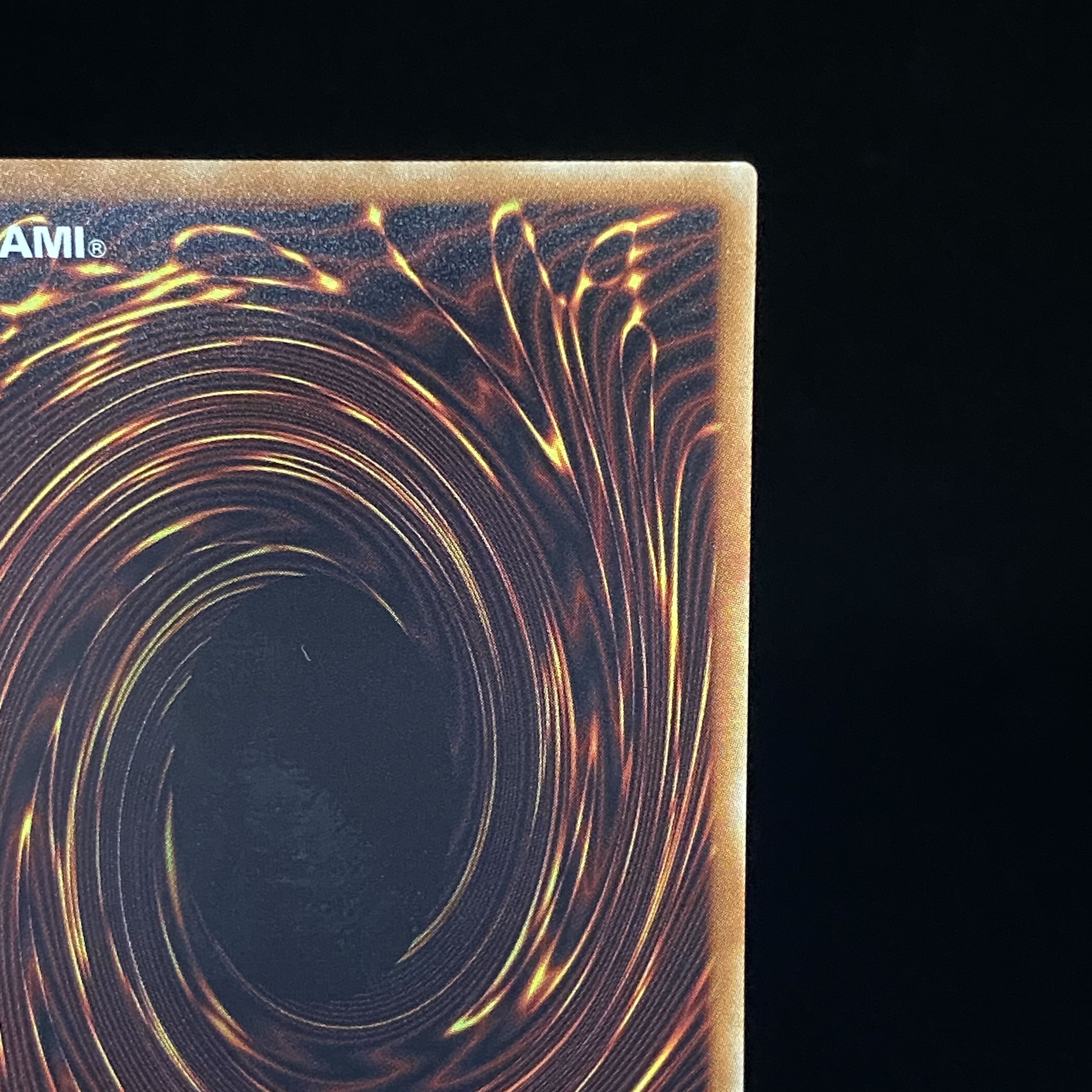 Sentouhime-Rei 20th Secret Rare