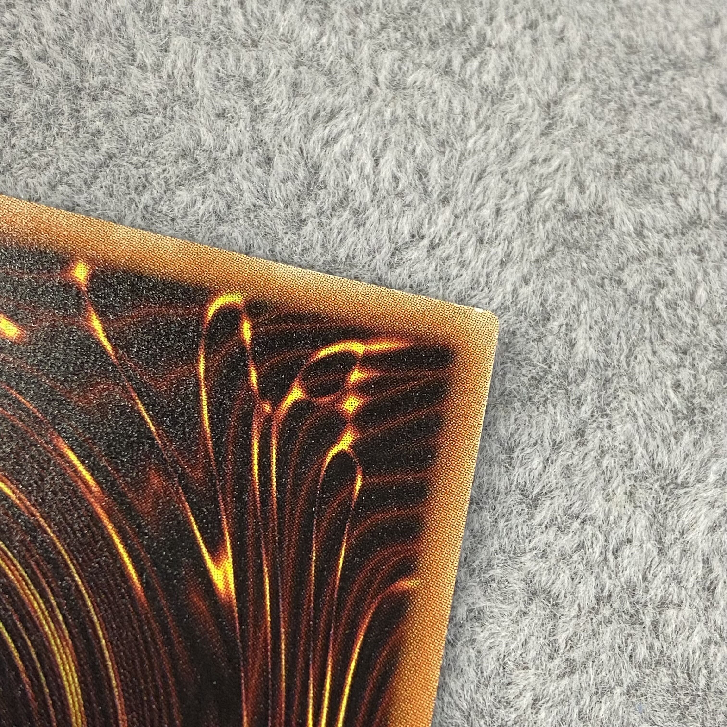 Sentouhime-Rei 20th Secret Rare