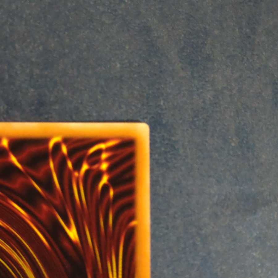 Traptrix Rafflesia Secret Rare [Korindo].