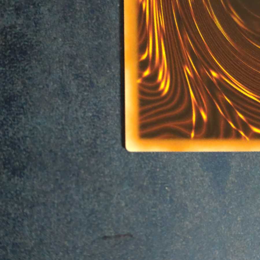 Traptrix Rafflesia Secret Rare [Korindo].