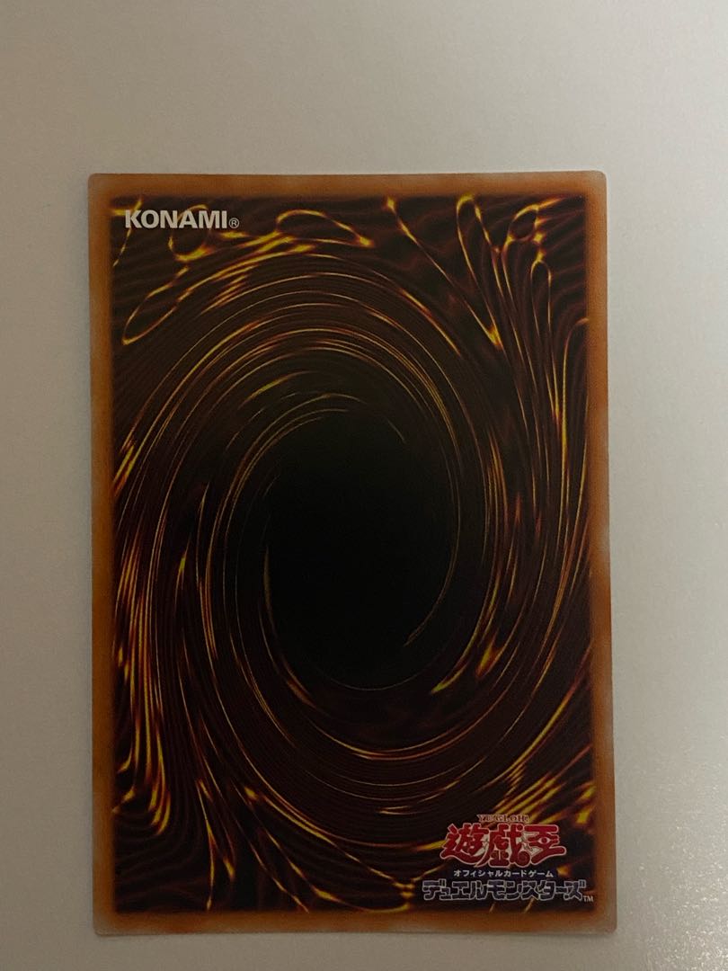 セリオンズ“キング”レギュラス シークレットレア