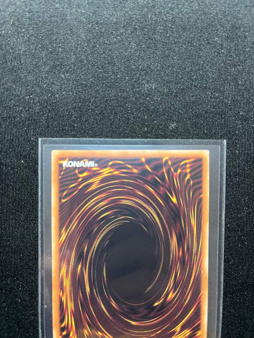 Riding Duel! Acceleration! Ultimate Rare