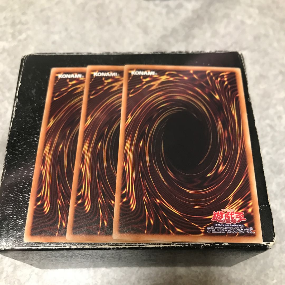 The Melody of Awakening Dragon 3 Normal